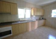 Resale - Villa -
Calpe - Calpe Centro