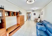 Resale - Apartment / flat -
Villajoyosa - Villajoyosa Centro