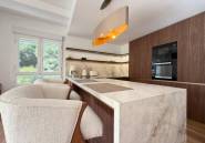 Resale - Apartment / flat -
Orihuela - Orihuela Costa