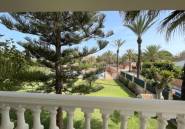 Resale - Villa -
Orihuela - Cabo Roig