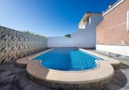 Resale - Villa -
Torrevieja - Torrevieja Centro