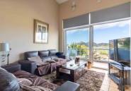 Reventa - Villa -
Pedreguer - Pedreguer Centro