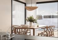 New Build - Penthouse -
Torrevieja