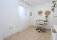 Használt ingatlanok - Apartman / lakás -
Torrevieja - Torrevieja Centro