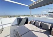 Resale - Villa -
Villamartin