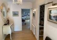 Resale - Villa -
Altea - Altea Centro