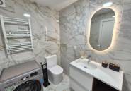 Reventa - Apartamento / piso -
Torrevieja - Torrevieja Centro