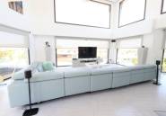 Resale - Villa -
Jávea - Xàbia - Monte Olimpo