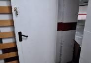 Használt ingatlanok - Commercial property -
Torrevieja - Torrevieja Centro