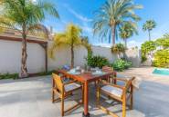 Resale - Villa -
Campello - El Campello - Campello - El Campello Centro