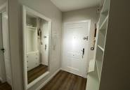 Resale - Apartment / flat -
Torrevieja - Torrevieja Centro