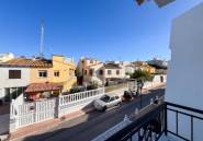 Resale - Town House -
Orihuela - Los Balcones