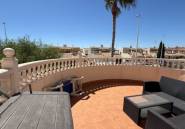 Reventa - Villa -
Orihuela - Orihuela Costa