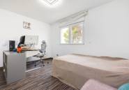 Resale - Villa -
Rojales - Ciudad Quesada