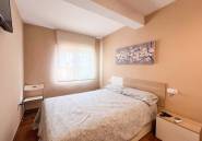 Resale - Villa -
Torrevieja - La Mata