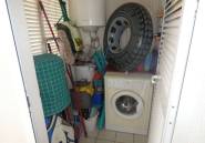 Winter rental - Apartment / flat -
Orihuela Costa - Playa Flamenca