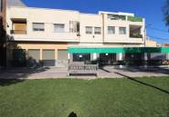 Resale - Commercial property -
Catral - Catral Centro