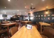 Reventa - Commercial property -
Rojales - Dona Pepa