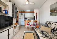 Resale - Apartment / flat -
Torrevieja - El Acequión - Los Náufragos