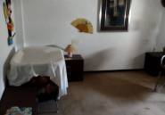 Resale - Commercial property -
Torrevieja - Torrevieja Centro