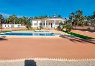 Reventa - Villa -
Catral - Catral Centro