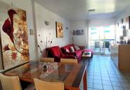 Winter rental - Apartment / flat -
Orihuela Costa - Playa Flamenca