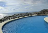 Resale - Villa -
Benitachell - Benitachell Centro