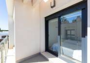 Resale - Villa -
Orihuela - Vistabella Golf