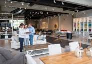 Resale - Commercial Premises -
Guardamar del Segura - Playa