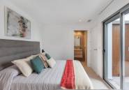 Resale - Apartment / flat -
Dolores - Dolores Centro