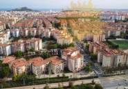 Reventa - Apartamento / piso -
Alicante - Alicante Centro