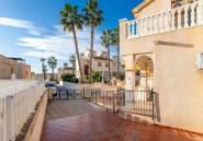 Resale - Town House -
Orihuela - Villamartin
