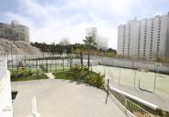 Használt ingatlanok - Apartman / lakás -
Benidorm - Benidorm Centro