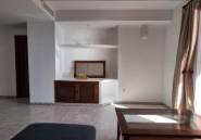 Reventa - Apartamento / piso -
Torrevieja - Torrevieja Centro