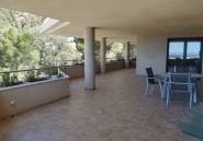 Resale - Apartment / flat -
Altea - Altea Centro