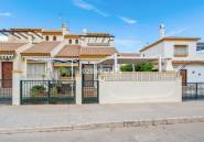 Resale - Town House -
Orihuela - La Zenia