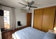 Resale - Apartment / flat -
Orihuela - Mil Palmeras