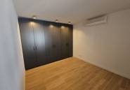 Reventa - Villa -
Rojales - Ciudad Quesada