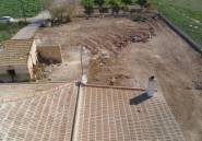 Használt ingatlanok - Villa -
Daya Nueva - Daya Nueva Centro