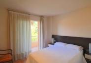 Reventa - Villa -
Benidorm - Benidorm Centro