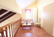 Resale - Town House -
Orihuela - Playa Flamenca