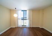 Resale - Apartment / flat -
Villajoyosa - Villajoyosa Centro