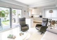 Resale - Apartment / flat -
Rojales - Ciudad Quesada