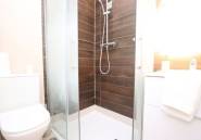 Reventa - Apartamento / piso -
Torrevieja - Torrevieja Centro