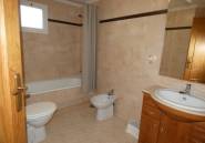 Resale - Duplex -
Orihuela Costa - Playa Flamenca