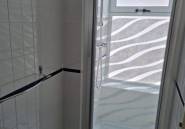 Winter rental - Apartment / flat -
Orihuela Costa - Playa Flamenca