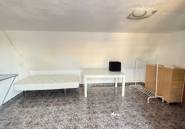 Reventa - Villa -
Torrevieja - Torrevieja Centro