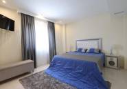 Resale - Villa -
Ciudad Quesada - Ciudad Quesada - Doña Pepa