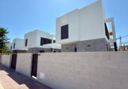 Resale - Villa -
Muchamiel - Mutxamel - Muchamiel - Mutxamel Centro