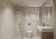 New Build - Apartment / flat -
Jacarilla